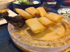 -江南雅厨(李公堤店)