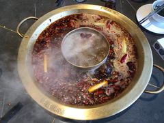 -长嘉·河图火锅(长嘉汇江景旗舰店)
