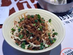 -靓靓蒸虾·头牌蒸虾(雪松路总店)