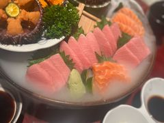 -九州酒场ひこぞう(1号店)