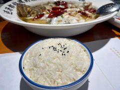 -宋小谨(惠安禹洲店)