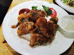 -聪辉同安老美食饭店(大元路店)