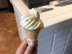 -肯德基(福清万达店)