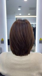 -HaLo hair studio