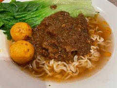 -敏华冰厅(天河城店)