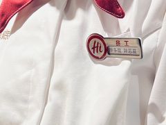 -海底捞火锅(珠影星光城夜宵主题店)