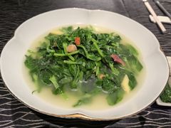 -天瑞轩·粤菜餐厅