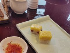 -紫泥369粗粮季(鼓楼店)