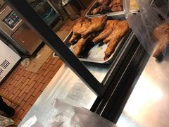 -奉食居(天津街店)