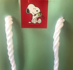 -TSL謝瑞麟(新世界城店)