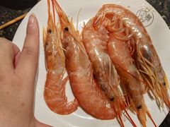 -高玛纳驴肉火烧(河间总店)