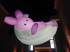 -四川北路(地铁站)