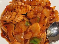 -文儒九号·闽菜馆(三坊七巷店)