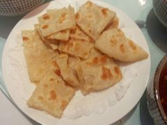 -并州饭店·并萃阁