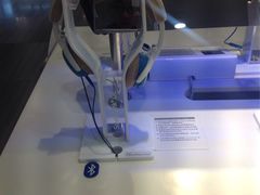 耳机-BOSE音响(百盛店)