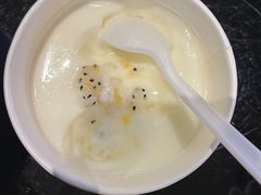 -皇城根北京风味主题餐厅(泰华城店)