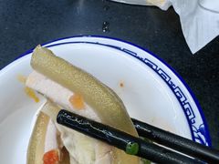 -佳荣老五生态牛肉馆