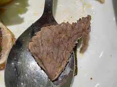 -韩宫宴烤肉·料理(宝山万达店)