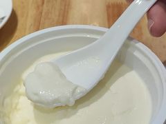 -满记甜品(荟聚购物中心店)