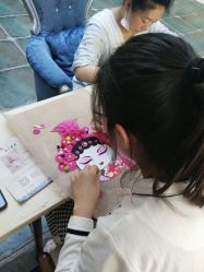 -新疆美月月子会所