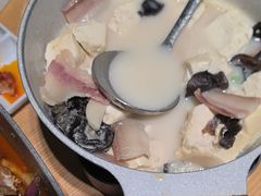 -徽御楼(南中环店)