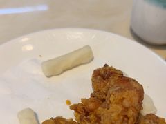 -屋里家延边朝鲜族冷面(梅林3店)