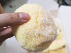 鳕鱼小贝-鲍师傅糕点(春熙路店)