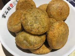 -富正毅三下锅·湘西韵味(天门山索道店)