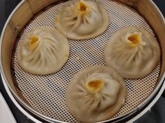 -金原鸭血粉丝汤·汤包·脆皮烤鸭(南京博物院店)