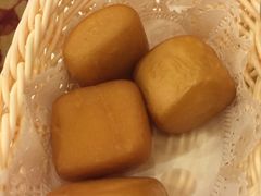 -新加坡海鲜共和(名胜世界圣淘沙海滨坊)
