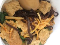 原味螺蛳粉-水平有限螺蛳粉(宏达大厦店)