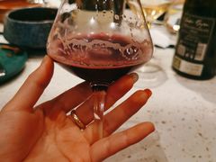 -Laures·月桂西班牙碳烤餐厅(十尚坊店)