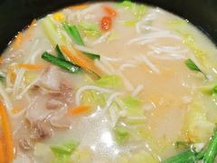 -过桥缘·过桥米线(大华虎城嘉年华店)