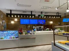 -奈雪的茶(金地广场店)