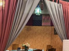 -翡翠鸟精品泰国菜(北辰财富中心店)