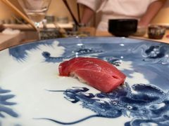 -鮨心和(外滩店)