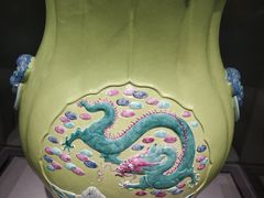 -台北故宫博物院