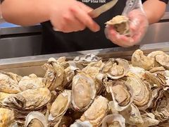 -星伦多自助料理·涮烤一体(奉贤龙湖天街店)