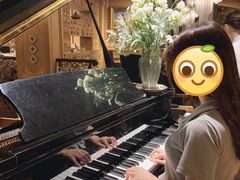 -火车头法国西餐厅