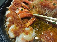 -豫丰汇河南名菜楼(武记餐饮)