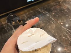 -GODIVA(王府井apm店)