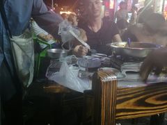 -青岛海都大酒店(黄岛金沙滩井冈山路地铁站店)
