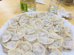 -海香园饭店