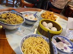 -双喜老铺(人民广场店)