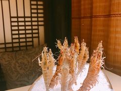 -余欢领鲜火锅(新街口店)