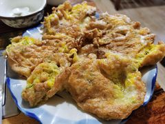 -唠叨坊私房菜(五一街店)
