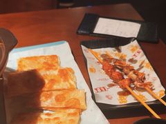 -辣瓦·江西爆炒馆子