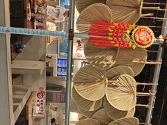 -言玖鲜火锅串串披萨自助(益田假日店)