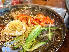 -我们家韩国烤肉8号店(郫都店)
