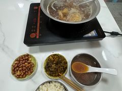 -辉记牛肉馆(泉州店)